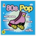 80s Pop - various 80s Pop - various